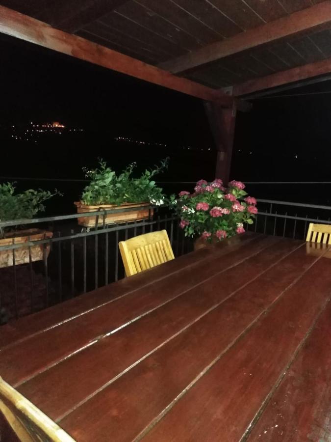 La Fenice Montefiascone Exterior foto